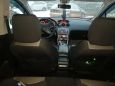  Peugeot 308 2010 , 300000 , 