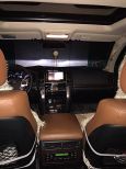 SUV   Toyota Land Cruiser 2014 , 3300000 , 