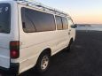    Toyota Hiace 1997 , 185000 , 