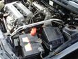  Nissan Pulsar 1998 , 220000 , 