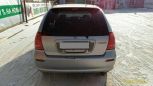    Toyota Nadia 1999 , 339000 , 