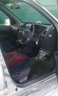 SUV   Toyota Cami 1999 , 275000 , 