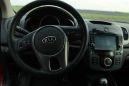  Kia Cerato Koup 2012 , 600000 , 