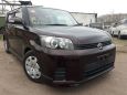  Toyota Corolla Rumion 2008 , 535000 , 