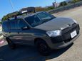  Toyota Probox 2020 , 600000 , 