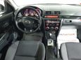  Mazda Mazda3 2008 , 475000 , 