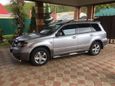 SUV   Mitsubishi Outlander 2004 , 415000 , 