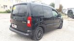    Citroen Berlingo 2009 , 750000 , 