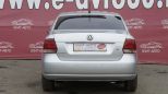  Volkswagen Polo 2013 , 485000 , 