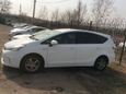    Toyota Prius Alpha 2012 , 795000 , 