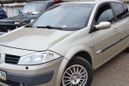  Renault Megane 2006 , 250000 , 