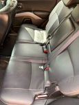 SUV   Mitsubishi Outlander 2010 , 699000 , 