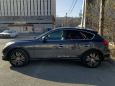 SUV   Infiniti EX35 2008 , 650000 , 