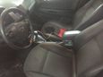  Opel Astra 2007 , 320000 , 