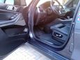 SUV   BMW X7 2019 , 7050000 , 