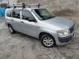  Toyota Probox 2007 , 260000 , 