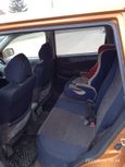 SUV   Honda HR-V 2000 , 300000 , 