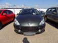  Peugeot 307 2007 , 260000 , 