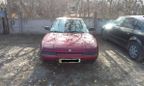  Mazda 323F 1993 , 100000 , 