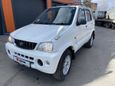 SUV   Toyota Cami 2002 , 360000 , 