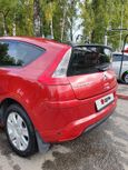  Citroen C4 2008 , 289999 , 