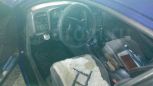  Toyota Avensis 2000 , 170000 , 