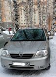  Toyota Corolla 2001 , 335000 , 