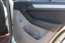 SUV   Toyota Hilux Surf 2004 , 990000 , 