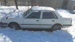  Mazda Capella 1986 , 20000 , 