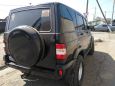 SUV     2011 , 330000 , 