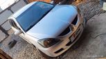  Mitsubishi Lancer 2005 , 295000 , 