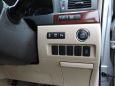    Toyota Alphard 2011 , 1320000 , 