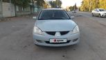  Mitsubishi Lancer 2004 , 130000 , 