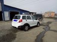  Chery indiS S18D 2014 , 320000 , 