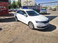  Skoda Rapid 2017 , 795000 , 