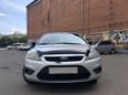  Ford Focus 2008 , 289000 , 