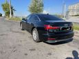  Audi A6 2021 , 4050000 , 