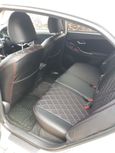  Toyota Premio 2007 , 730000 , 