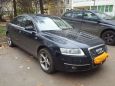  Audi A6 2005 , 470000 , 