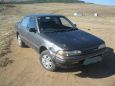  Toyota Carina 1989 , 95000 , -