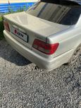  Toyota Carina 2000 , 300000 , -