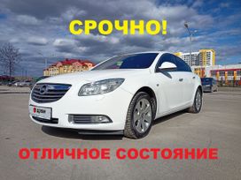  Opel Insignia 2012 , 679000 , 