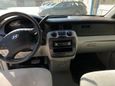    Hyundai Trajet 2005 , 498000 , 