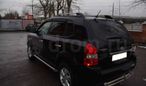 SUV   Hyundai Tucson 2008 , 520000 , 