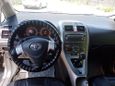  Toyota Auris 2007 , 470000 , 