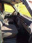 SUV     2006 , 260000 , -