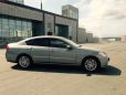  Nissan Fuga 2006 , 655000 , 