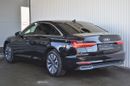  Audi A6 2021 , 4250000 , 