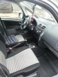  Suzuki SX4 2012 , 630000 , 