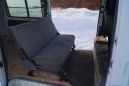    Nissan Vanette 1999 , 209000 , 